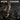 Danny Bensi, Saunder Jurriaans, Luc St Pierre - For Honor - A Decade of Battle and Music