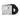 Black 2LP
