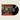 Black LP