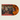 Tortoiseshell LP