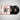 Black 2LP