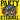 The Bar Stool Preachers - Party Eternal