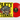Red LP