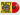 Red LP