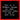 Various Artists - Friendly Records x War Child