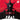 Gareth Coker - Absolum Original Game Soundtrack (2026 Edition)