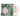 Pink in Bone LP