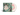 Pink in Bone LP