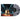 Bleach Marble LP