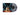Bleach Marble LP
