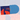 Blue 4LP