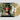 Limited Edition Gold LP