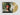Limited Edition Gold LP