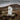 The Wran - The Stone Man