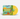 Yellow LP