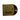 Black LP