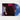 Indies Exclusive Blue LP