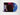 Indies Exclusive Blue LP