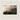 Passenger - Wild Love