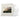 Indies White LP