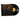 BLACK LP
