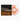 Clear Splatter LP