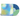 Half Blue Half Green LP