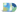 Half Blue Half Green LP