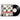 Black LP