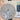 Marble Cream LP