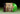 Green LP