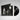 Black LP