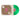 Green LP