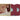 Burgundy 2LP