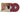 Burgundy 2LP
