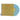 Baby Blue LP