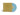 Baby Blue LP