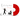Indies Red LP
