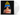 Indies Clear LP