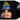 Black LP