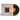 Indies Evergreen LP