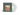 Coke Bottle Clear LP