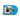 Heavy Blue LP