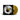 Heavy Gold LP