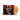 Indies 24K Piss LP