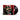 Balaklava Black LP