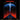 Kavinsky - Reborn