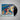 Black LP