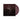 Moth Wing LP