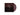 Moth Wing LP